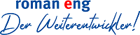 weiterentwickler200