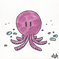 Octopus-200.png